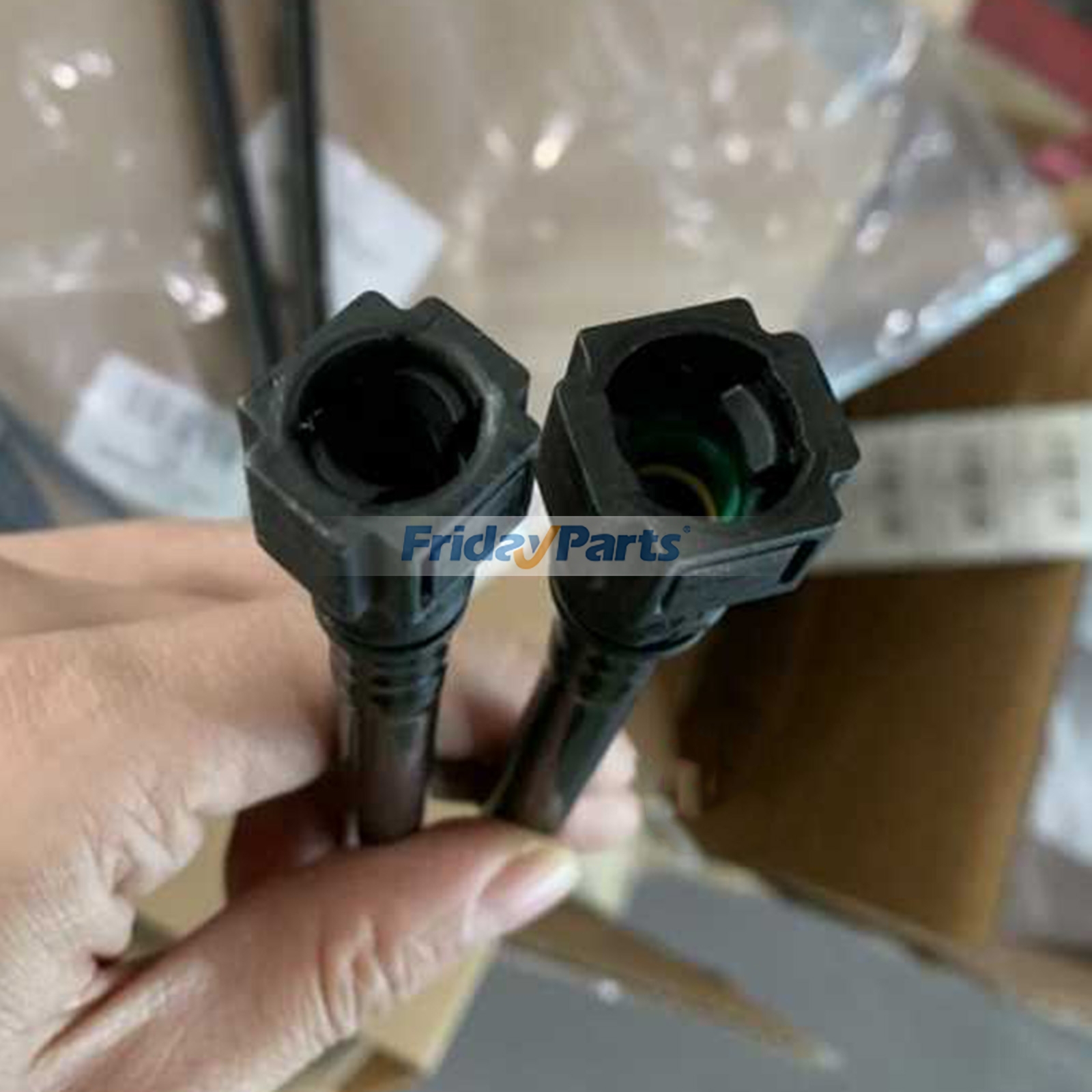 車両 ポンプからフィルターまでの燃料ラインセット グランドチェロキー 4.0L 4.7L 1999-2004