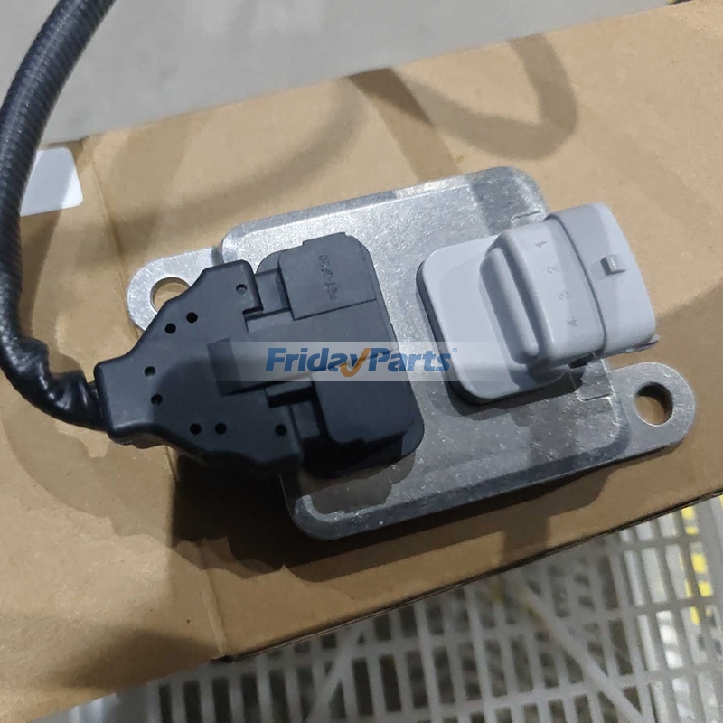 FridayParts Stickoxidsensor