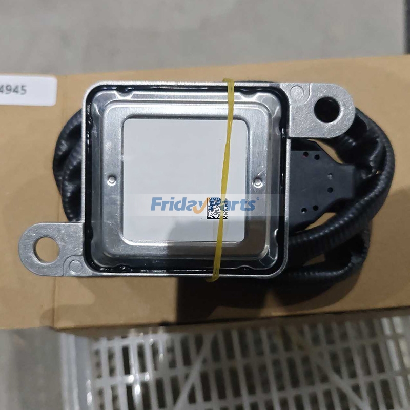 Stickoxidsensor 5462441 2894945 für Cummins-Motor ISB6.7 ISC8.3 ISL9 CM2250