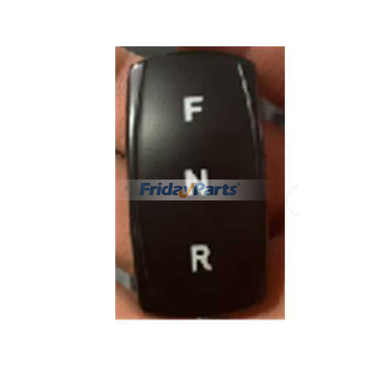 ATV/UTV Para Polaris - Interruptor de ré e avanço iluminado 4012982 para Polaris UTV 2010-2021 Ranger EV