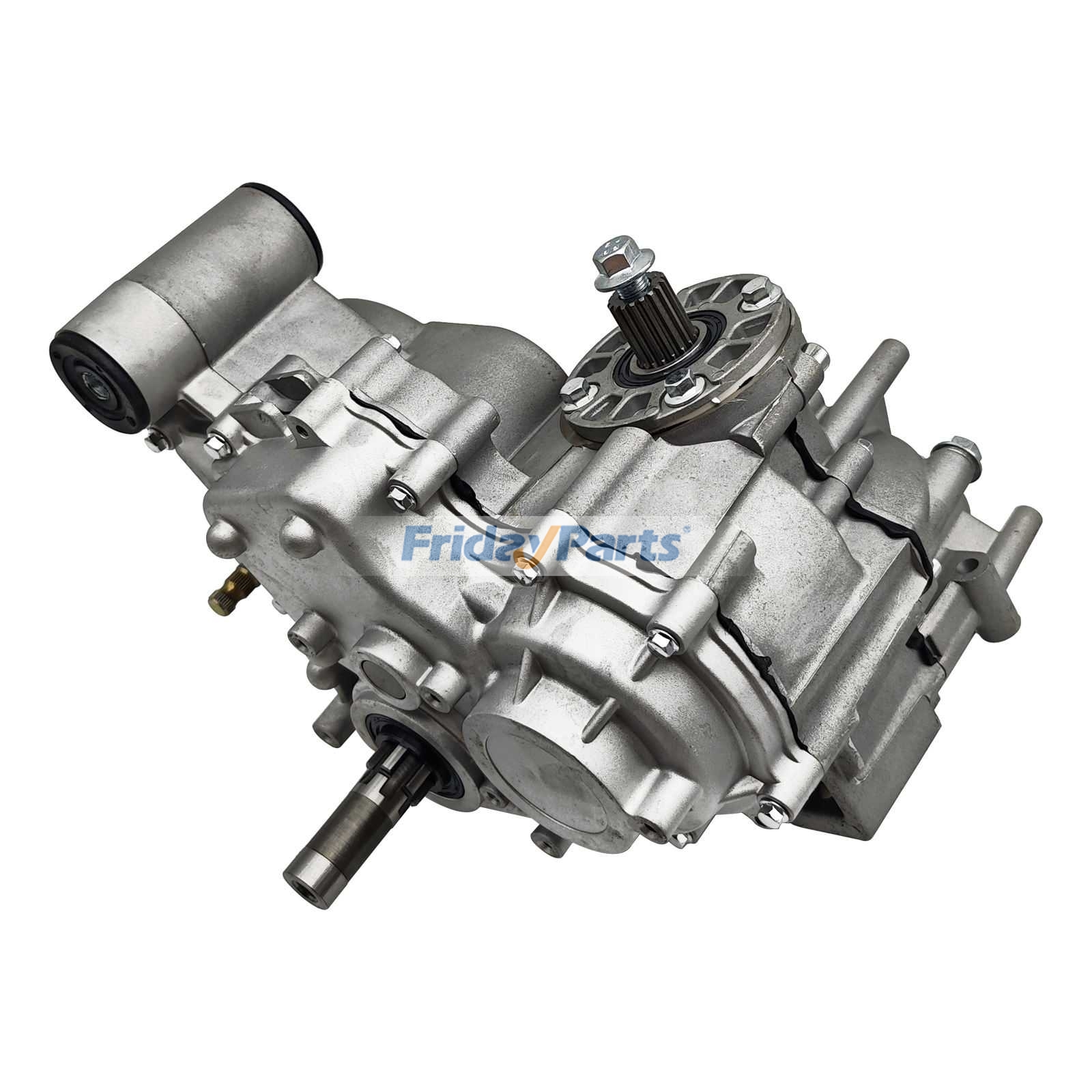 GearBox Transmission for ODES UTV ATV for Sport UTV/ATV