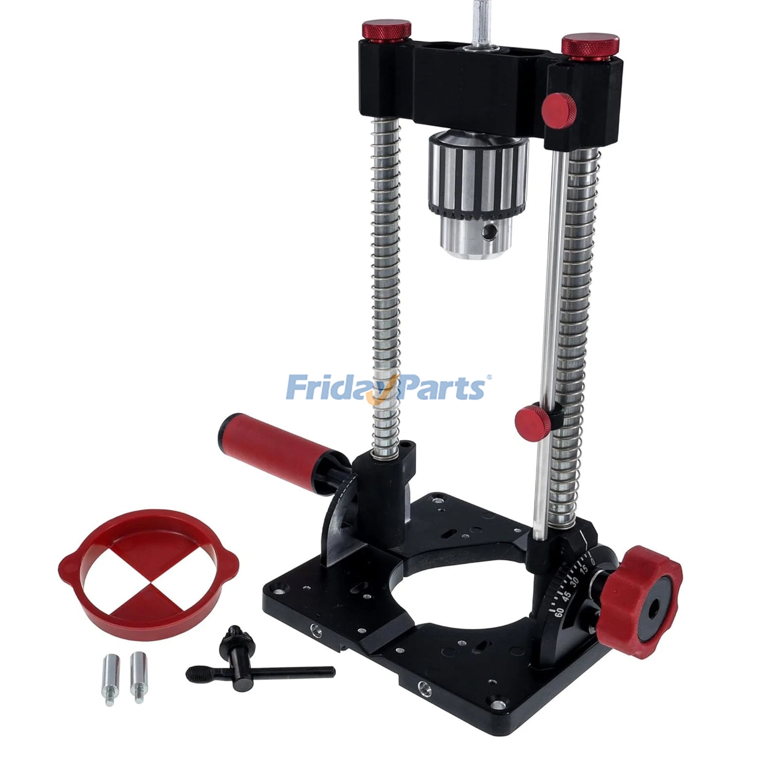 1348 Drill Mate PRO - Replaces Milescraft