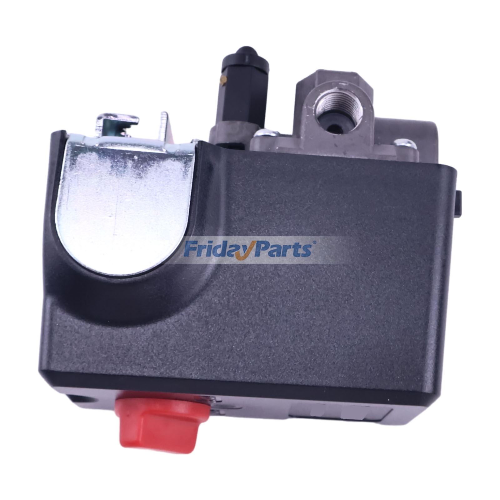 今すぐ圧力スイッチキットをチェック！