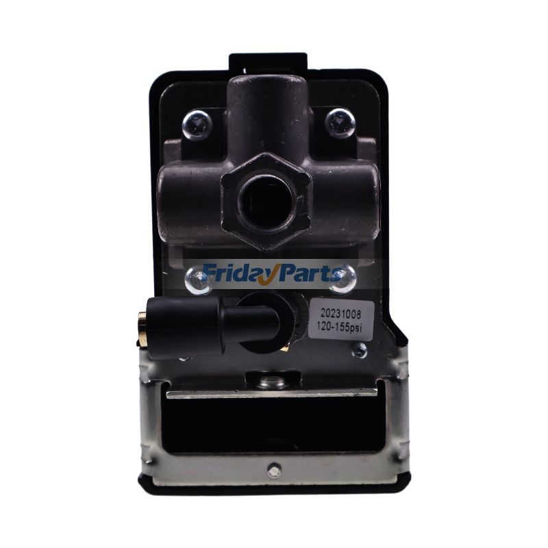 135-175 PSI Pressure Switch for Husky Campbell Hausfeld For OTHER BRAND