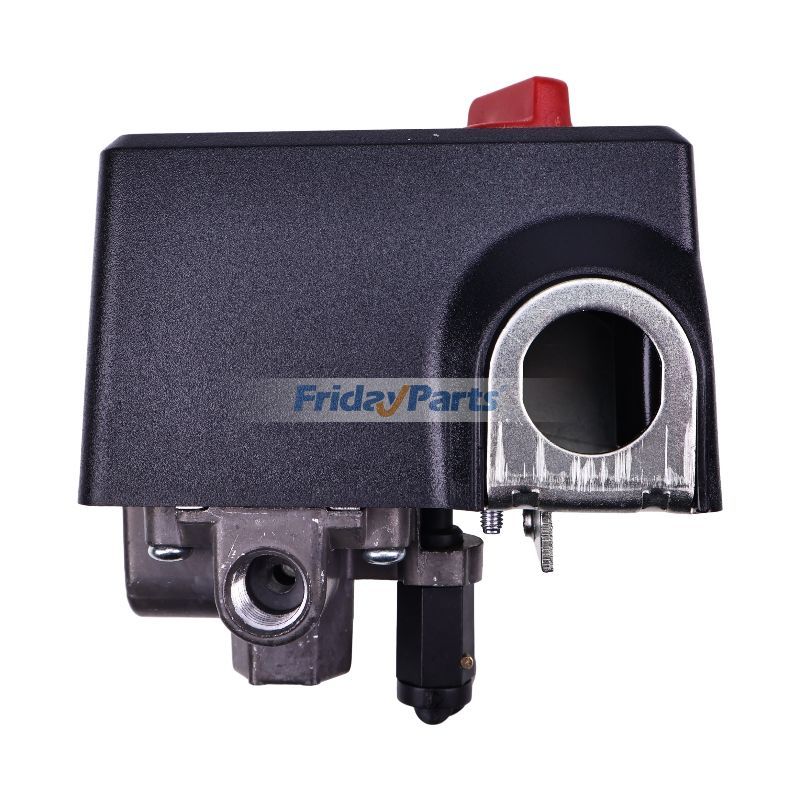 135-175 PSI Pressure Switch for Husky Campbell Hausfeld for Air Compressor