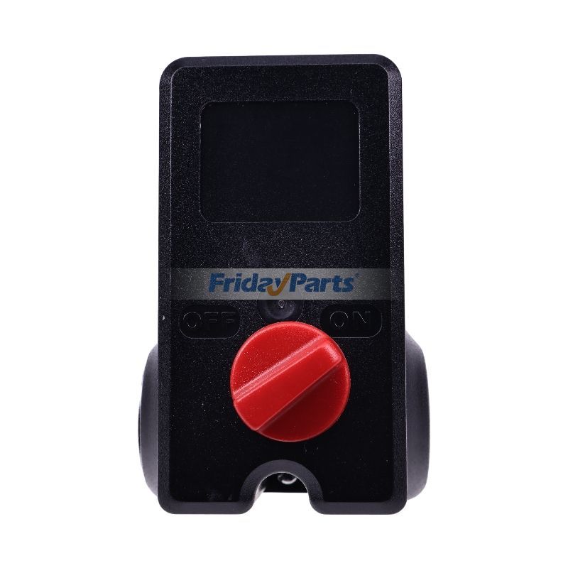 FridayParts 135-175 PSI Pressure Switch for Husky Campbell Hausfeld