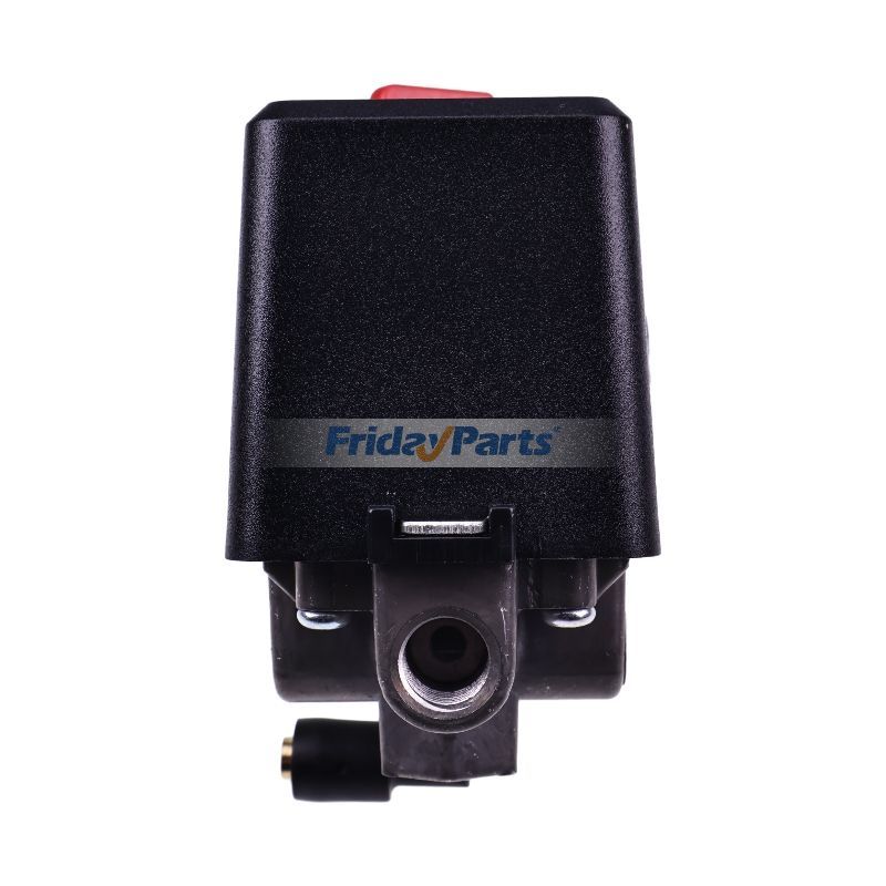 135-175 PSI Pressure Switch for Husky Campbell Hausfeld For OTHER BRAND Air Compressor