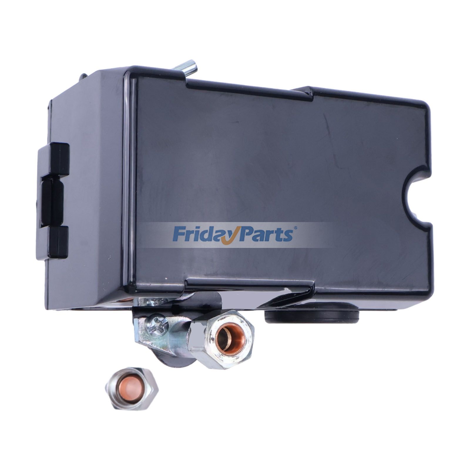 Achetez Pressostat chez FridayParts