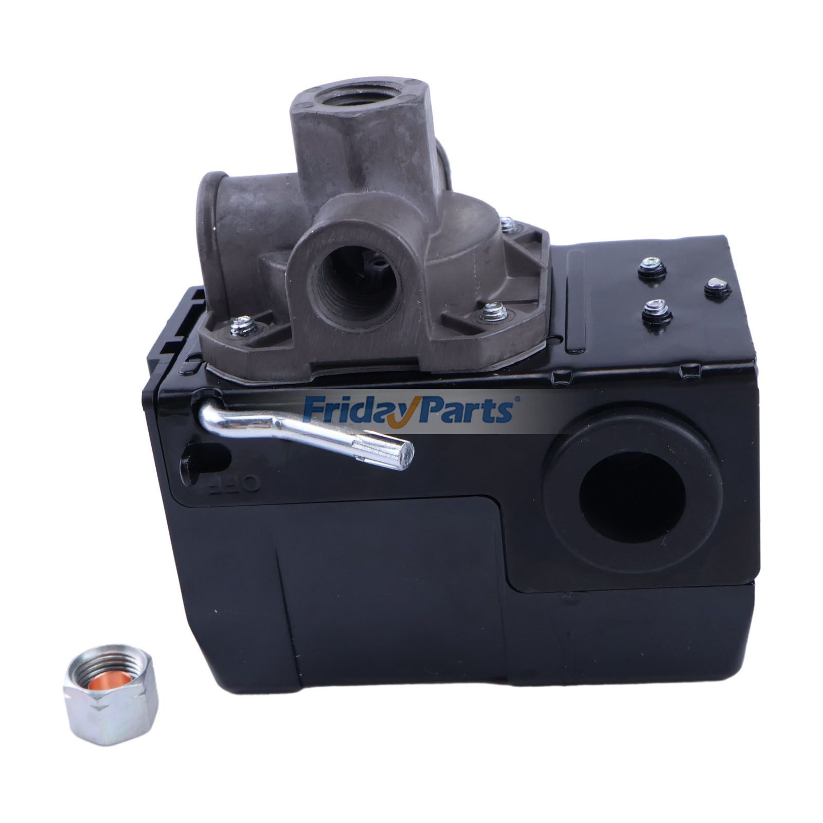 Pressostatpour Compresseur d'Air