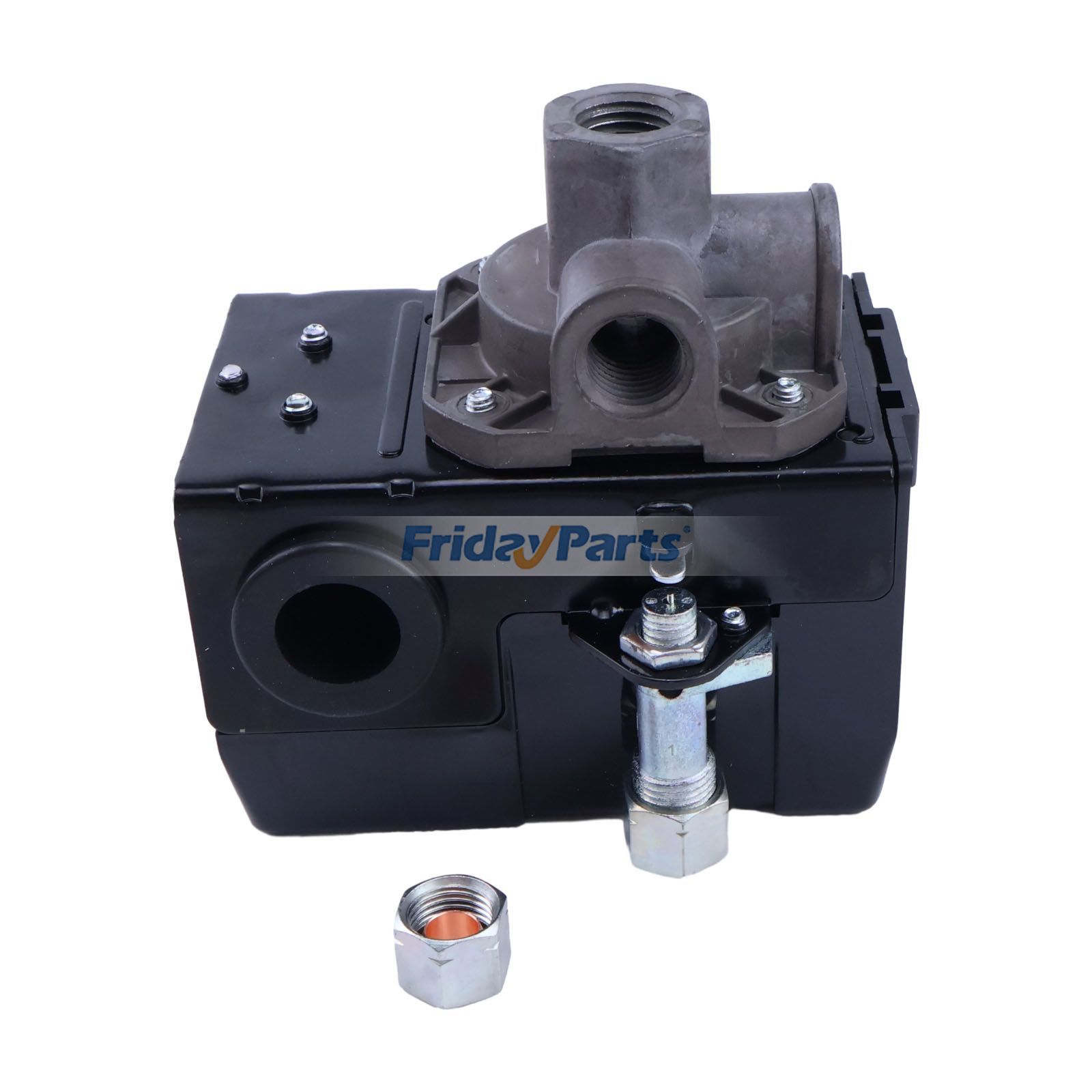 Pressostat Pour AUTRE MARQUE