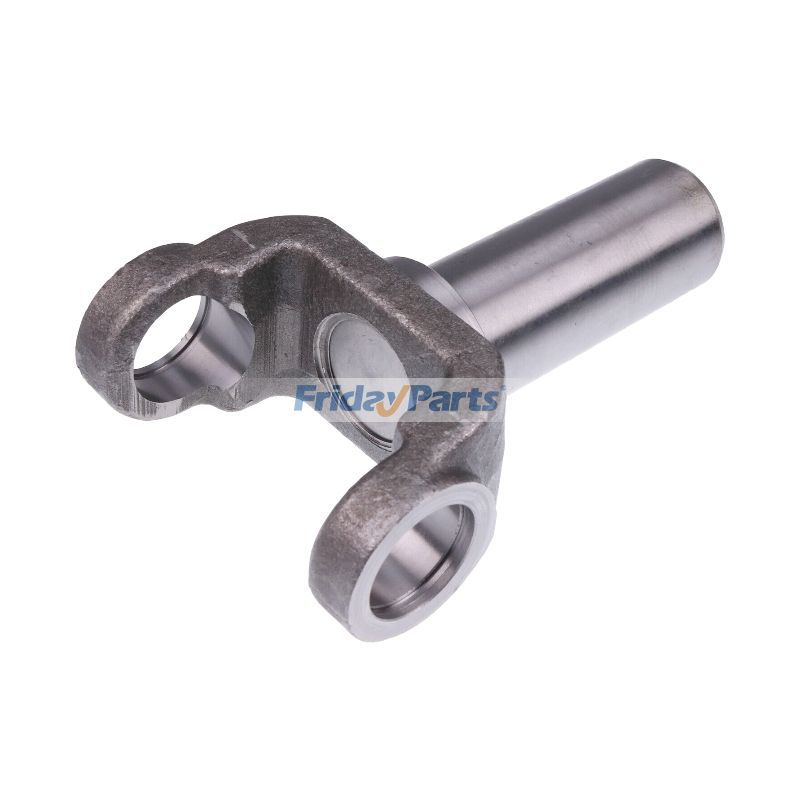 buy 1350 Series Slip Yoke 336081X for GM Transmission TH350 T5 T10 M22 M21 M20 700R4 4L65E