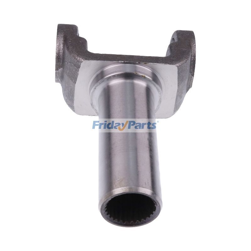 他ブランド用用1350 シリーズ スリップ ヨーク 3-3-6081X GM トランスミッション TH350 T-5 T-10 M22 M21 M20 700R4 4L65E 4L60E TH700 用