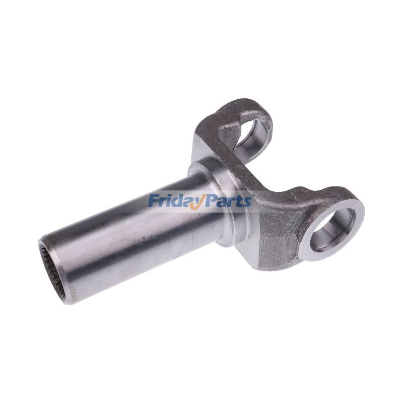 車両 GMトランスミッション用1350シリーズスリップヨークTH350 T-5 T-10 M22 M21 M20 700R4 4L65E 4L60E TH700