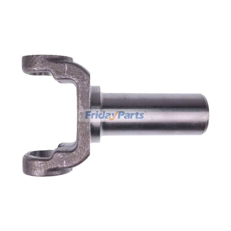 他ブランド用GMトランスミッション用1350シリーズスリップヨークTH350 T-5 T-10 M22 M21 M20 700R4 4L65E 4L60E TH700