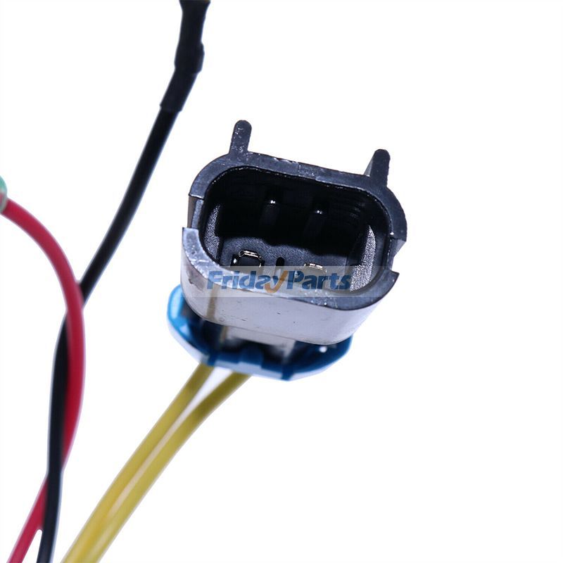 SpannungsreglergleichrichterFür Mercury