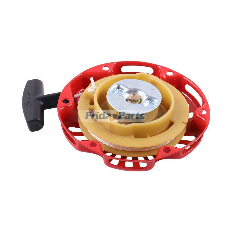 Generator,Other Agricultural Equipment Recoil Starter