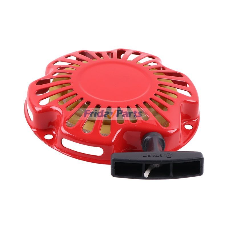 Recoil Starter in Stock in China