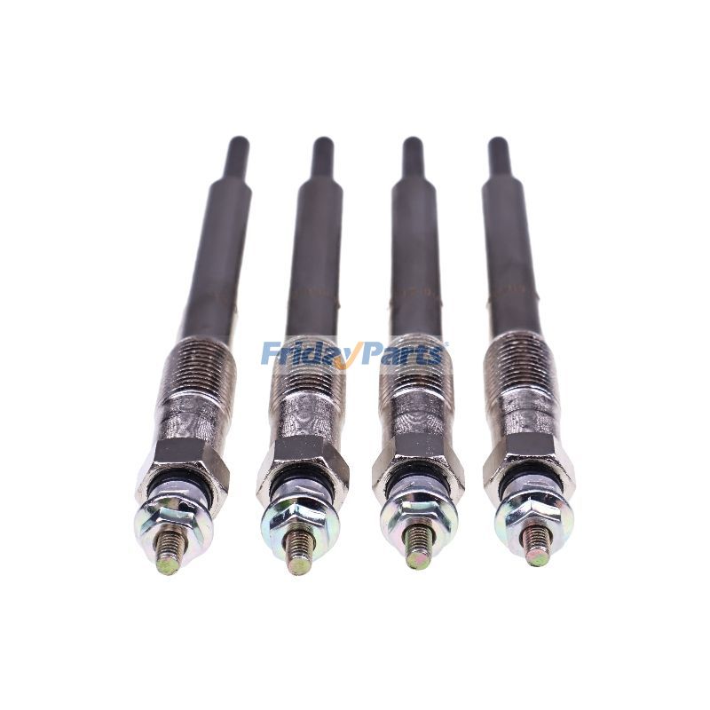 Zündkerzenglühkerzefür Motor,Lastkraftwagen ,Fahrzeug