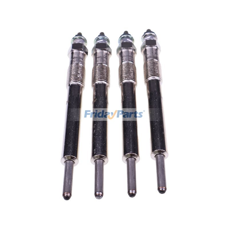 FridayParts Zündkerzenglühkerze