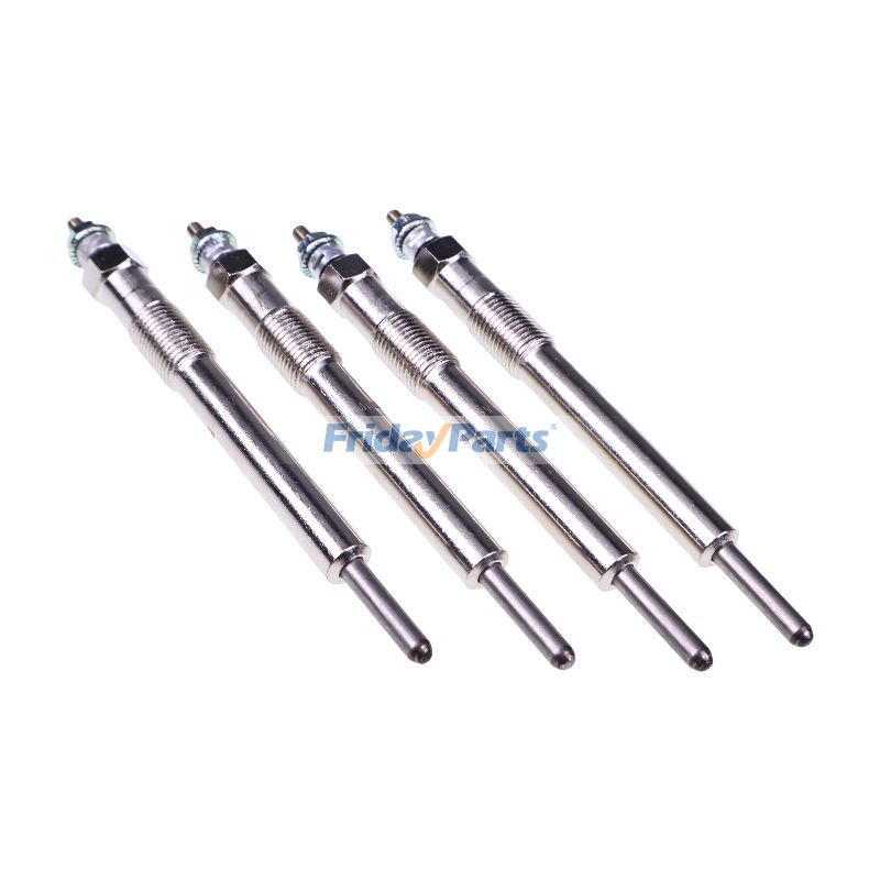 ZündkerzenglühkerzeFür ISUZU,Für andere Marken