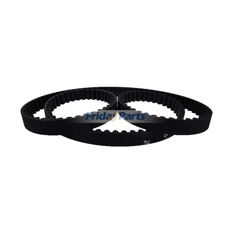 Courroie de transmission Pour Harley-Davidson