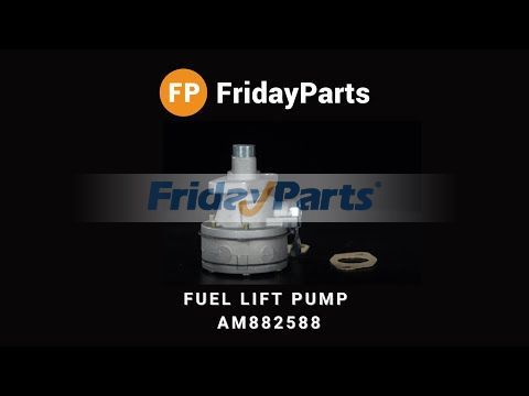 Kraftstoffförderpumpe 129158-52101 129158-52100 für Cub Cadet 465 466 467 46F 46G Yanmar Dieselmotor 3JHE 4JHE 4JHTEfür Für Cub Cadet