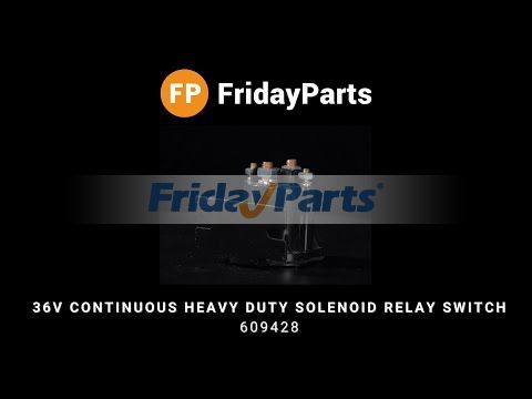 Pièces pour Voiturette de Golf