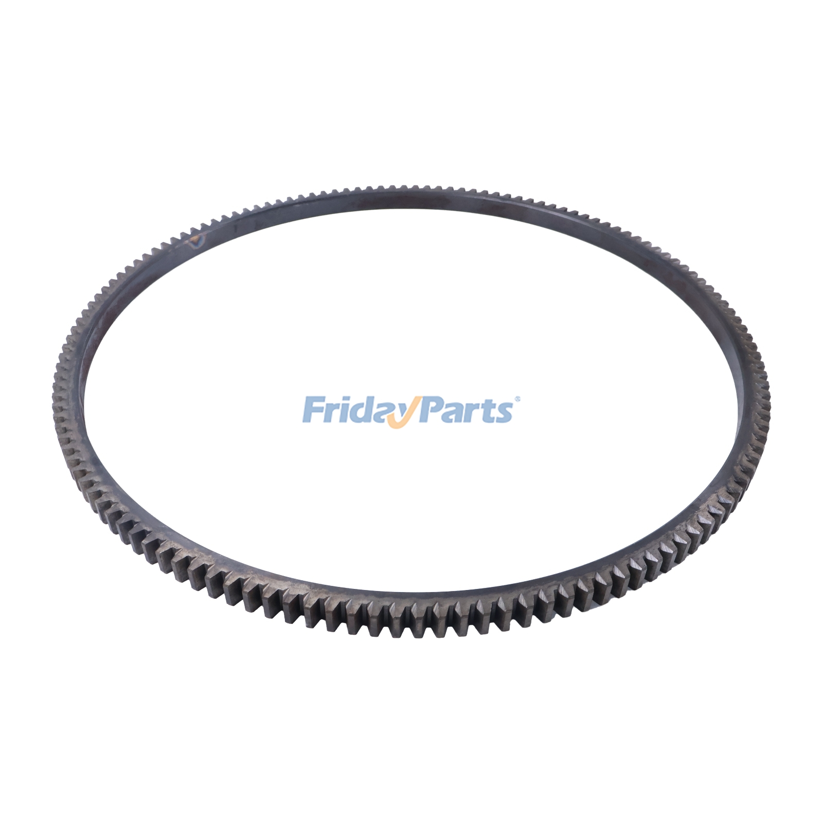 138T フライホイール リング ギア 3902127、Cummins エンジン 6CT 6C8.3 ISB ISC ISL L10 QSL9 6B 4B 6BT C8.3 用