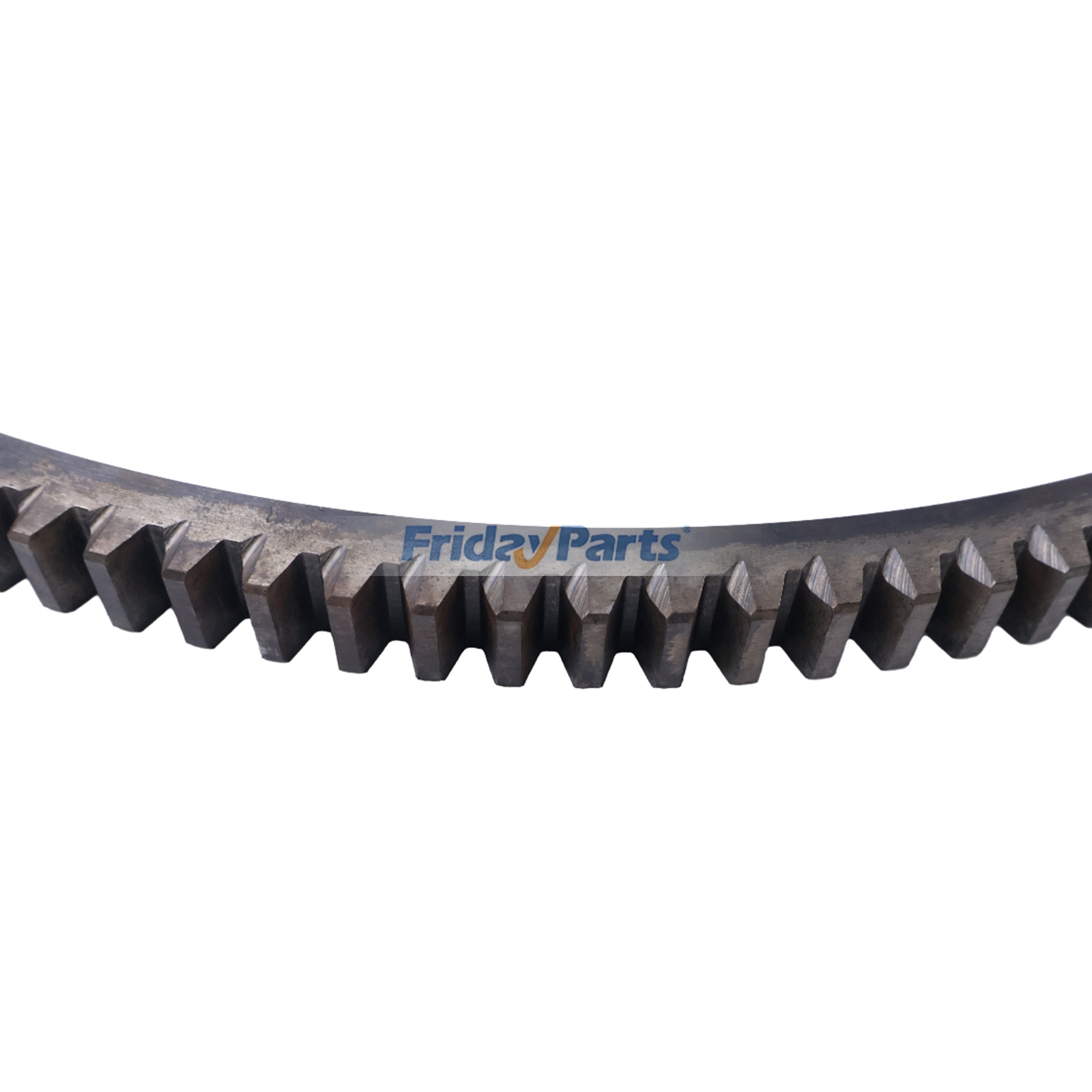 138T Flywheel Ring Gear in Stock in China