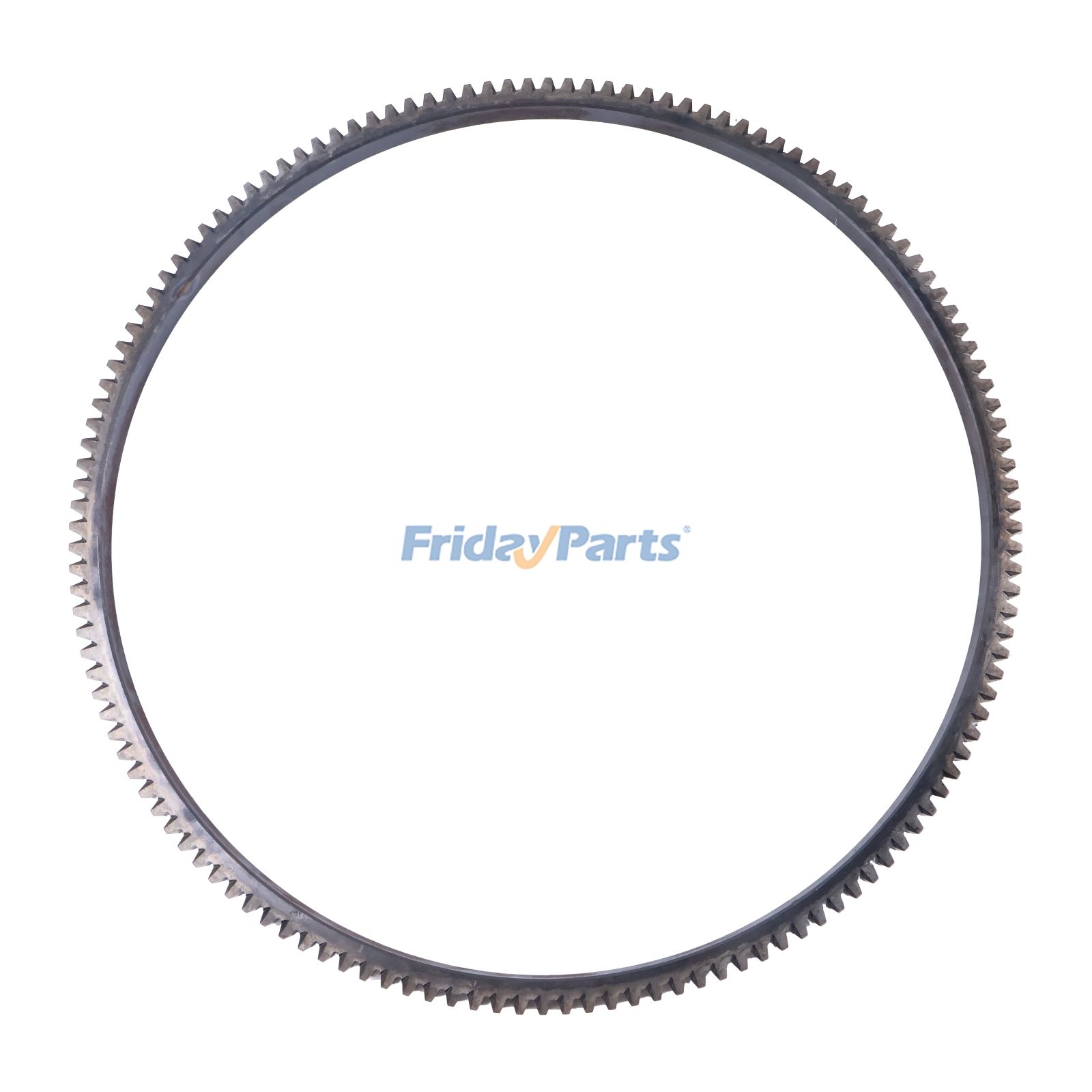 138T Flywheel Ring Gear for Engine