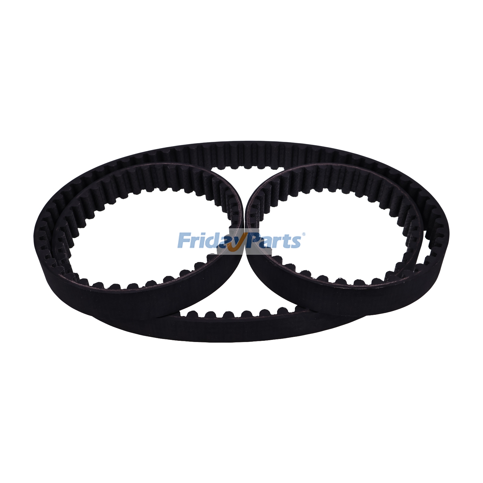 他ブランド用リアドライブベルト