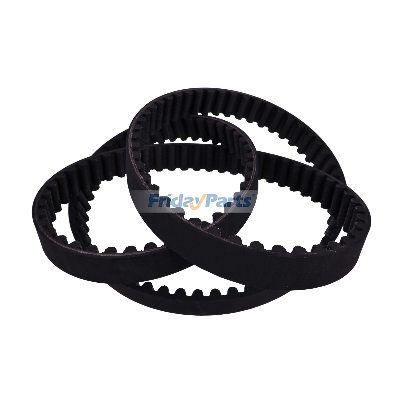FridayPartsのリアドライブベルト
