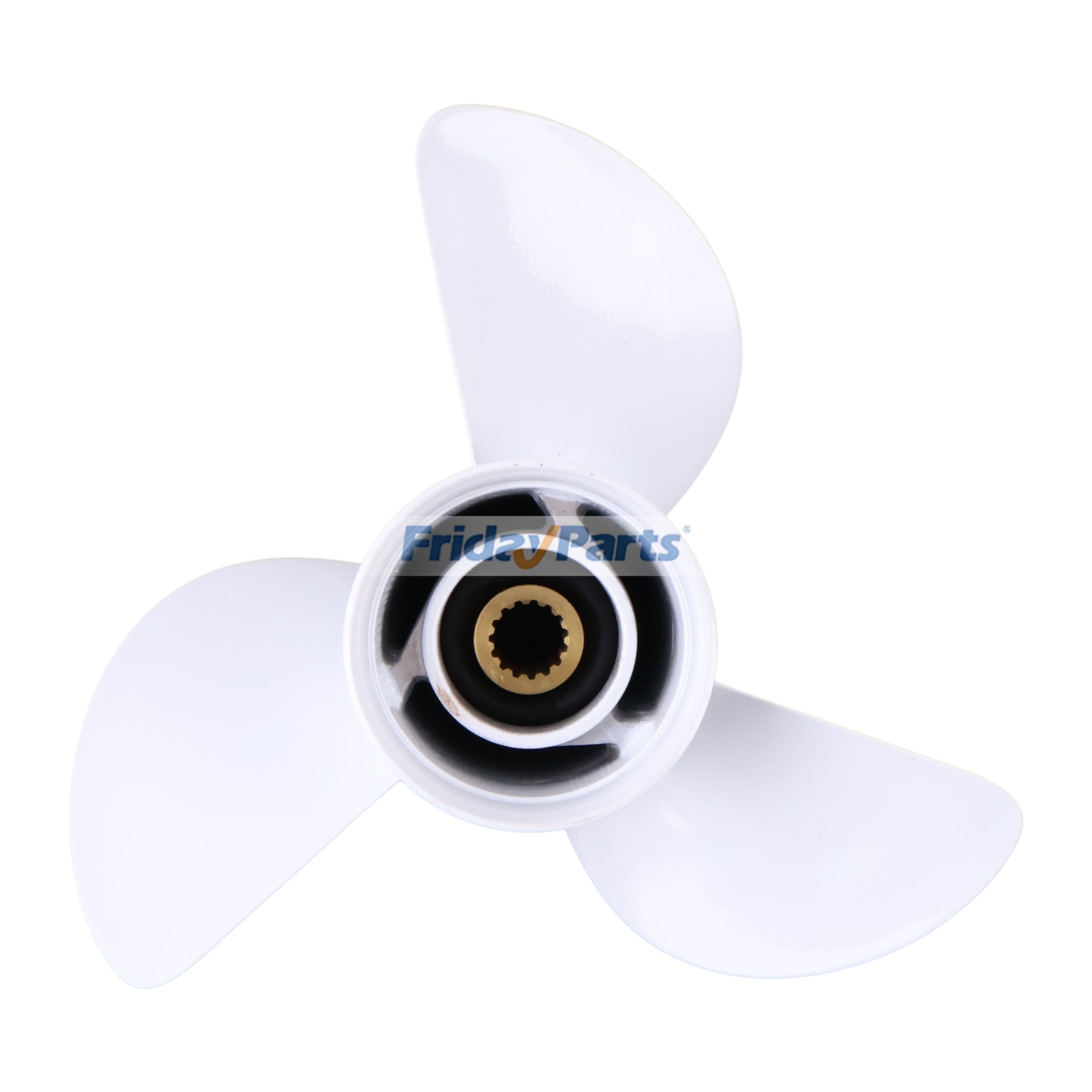 Propeller in Stock in China,China Stock,United Kingdom