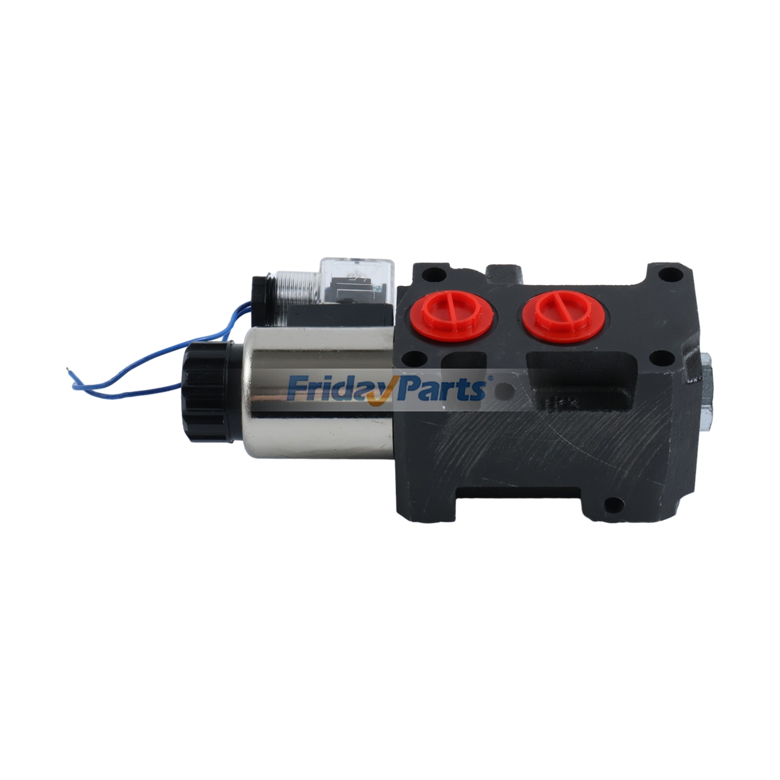 peça essencial para Escavadora ,Colheitadeira,Trator