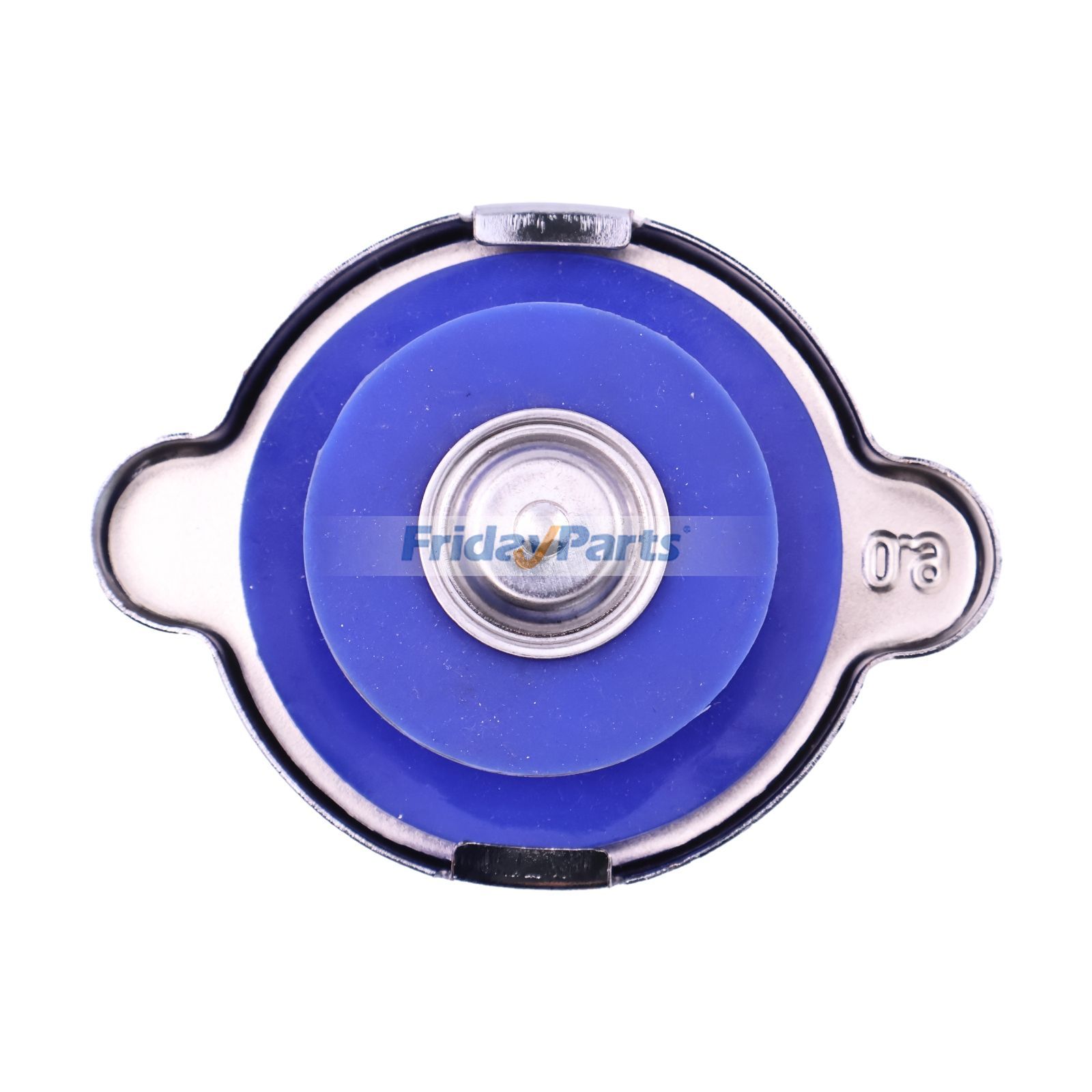 13PSI Kühlerdeckel RZR Ranger 450 570 850 900 1000für Sport-UTV/ATVFür Polaris