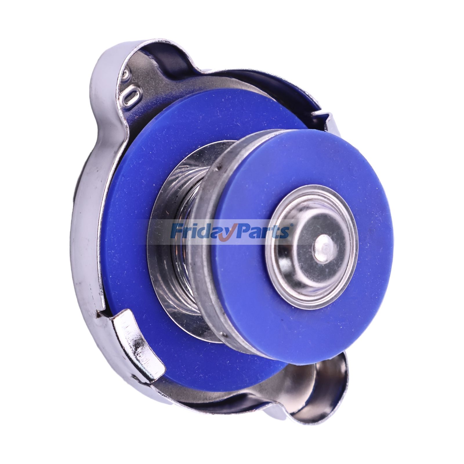 13PSI Radiator Cap 2511270 1240300 12410694 for Polaris RZR Ranger