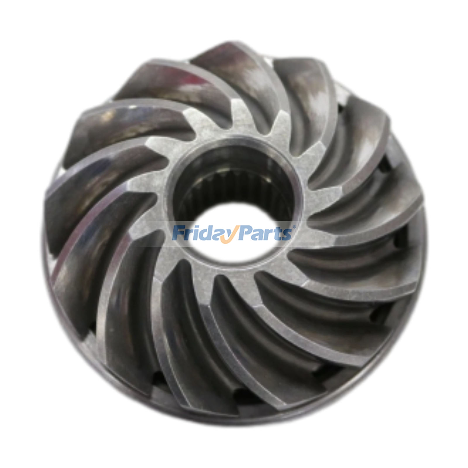 Equipo de snorkel 13T 3235237 para Polaris UTV Ranger XP 1000D 900 Crew 570 RZR 2012-2019