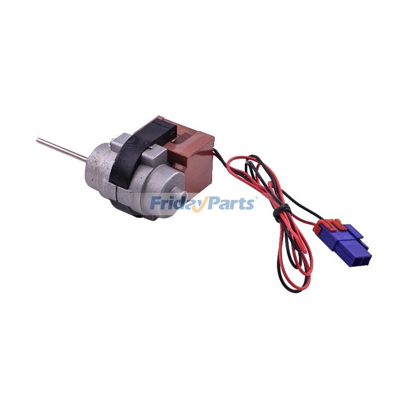 Others Refrigerator