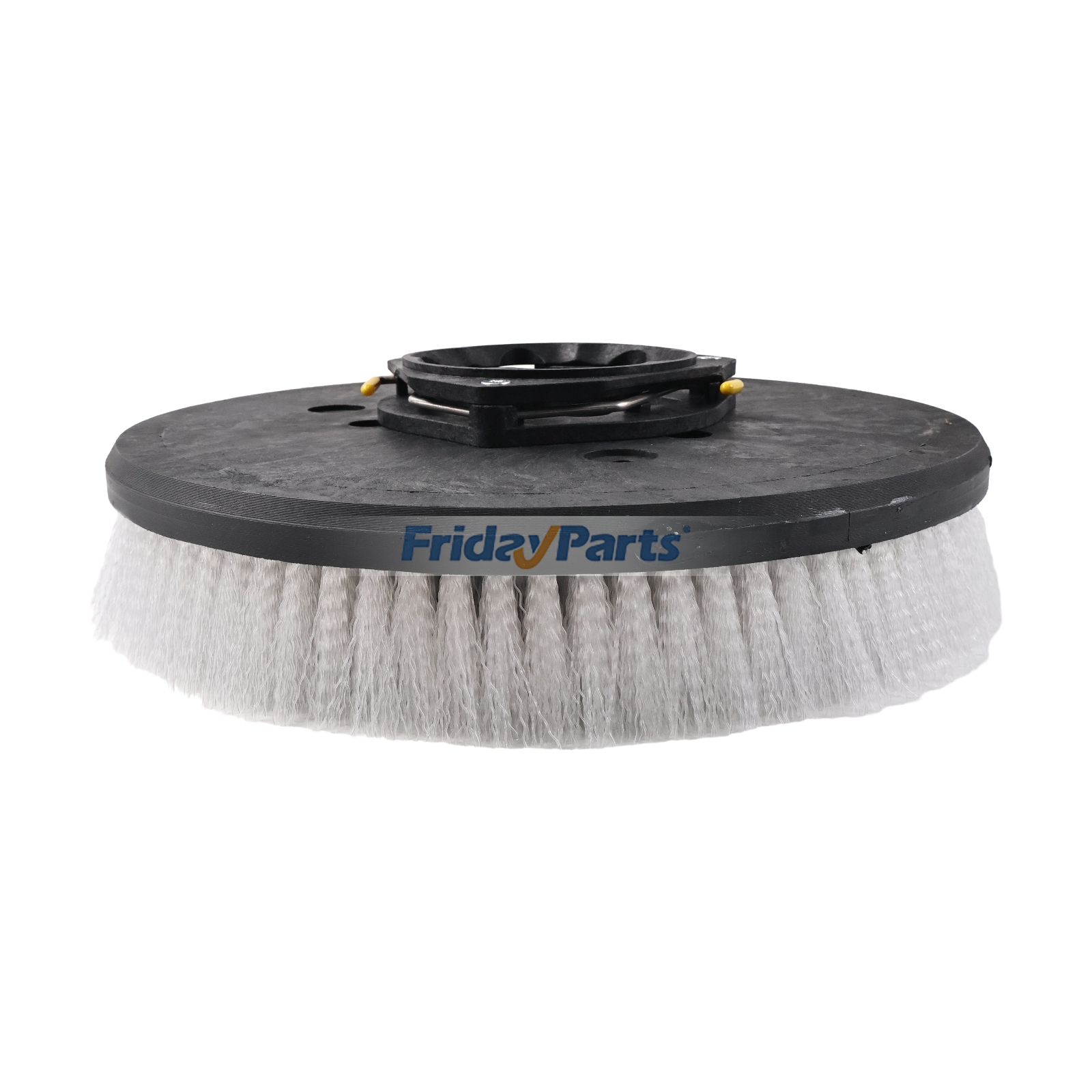 Cleaning Equipment Brush