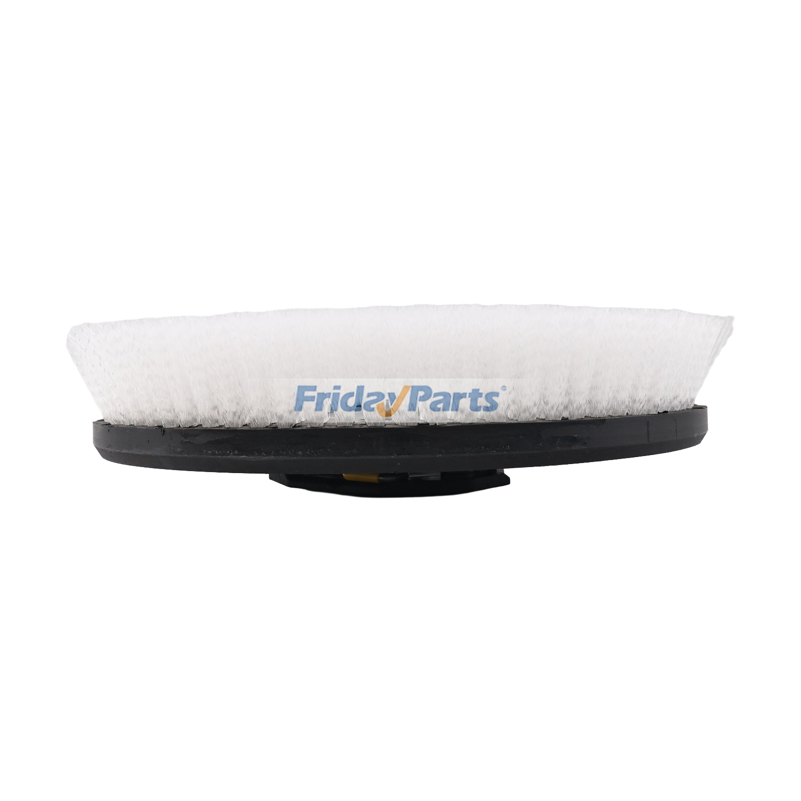 Brush compatible with Cleaning Equipment