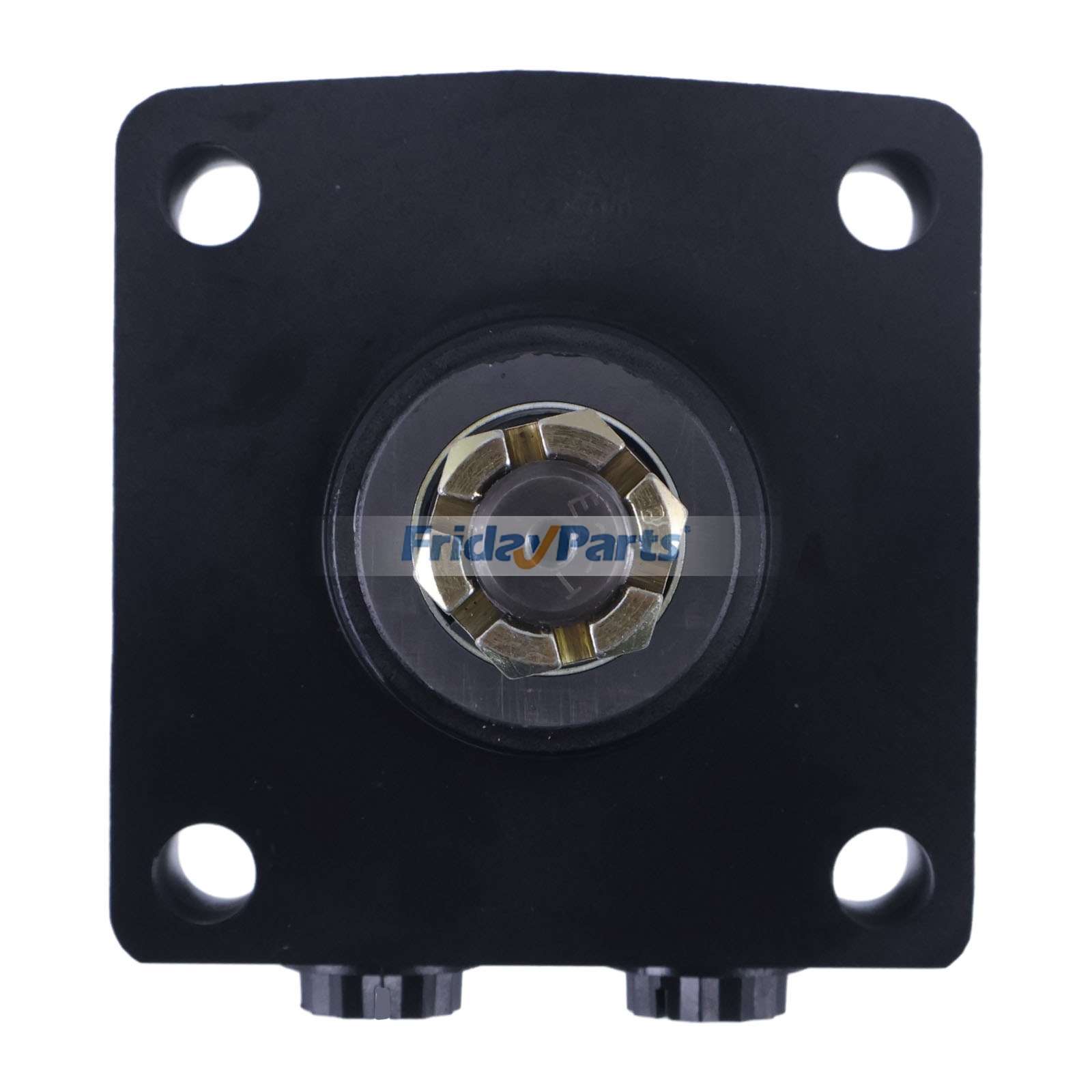 Hydraulic Motor For Danfoss,For Parker Excavator,Forklift,Loader