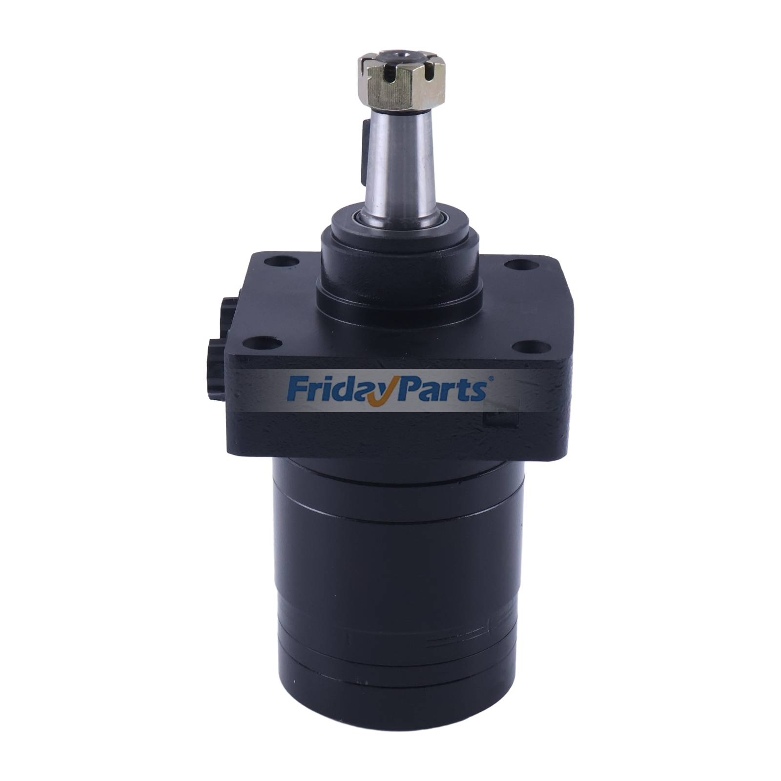 Hydraulic Motor for Excavator,Forklift,Loader