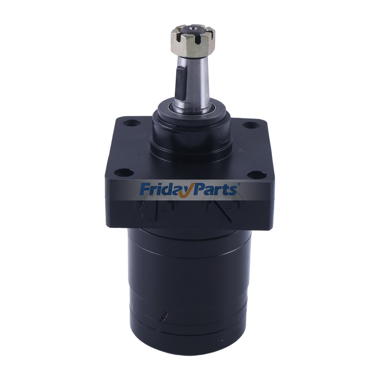 Excavator,Forklift,Loader Hydraulic Motor