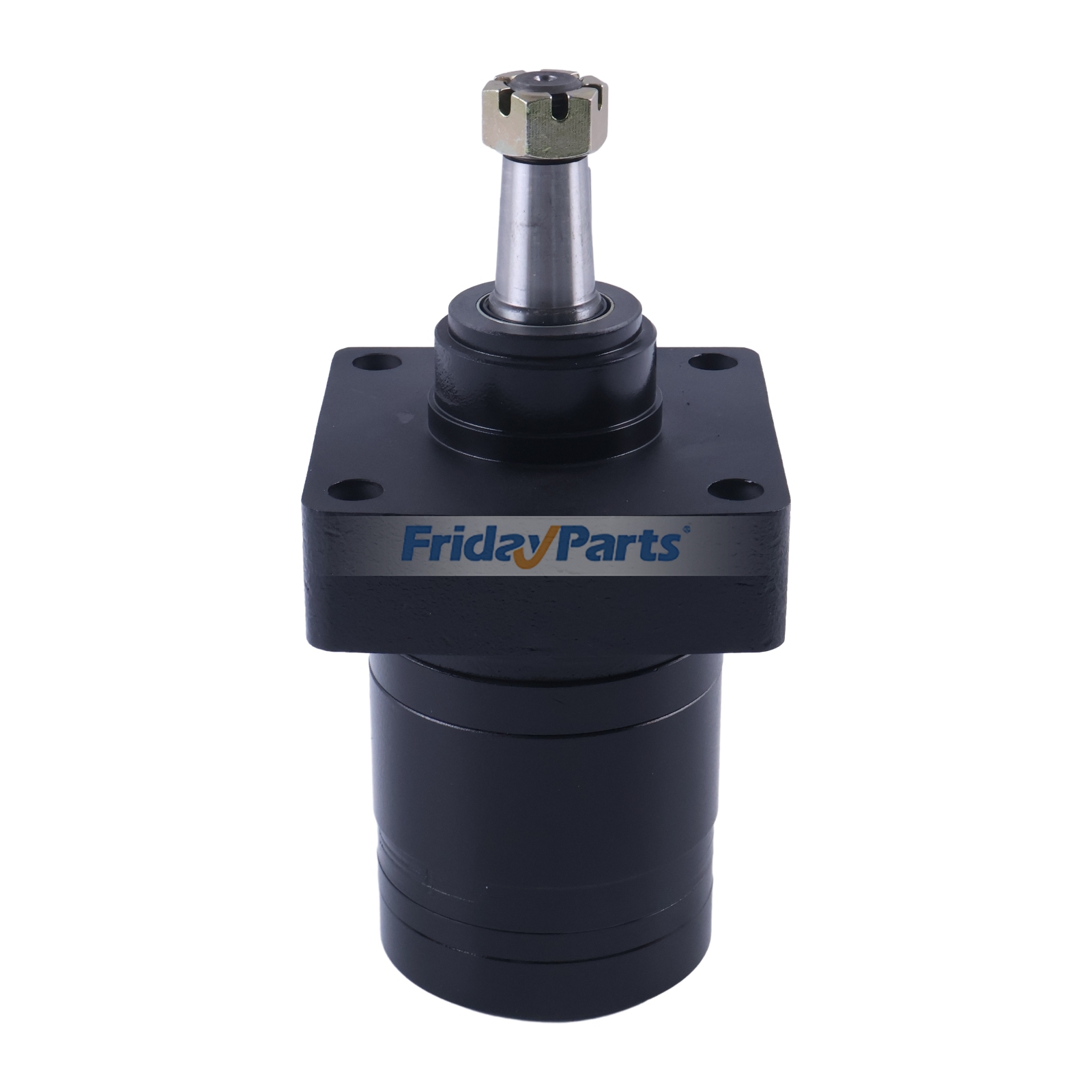  Hydraulic Motor For Danfoss,For Parker