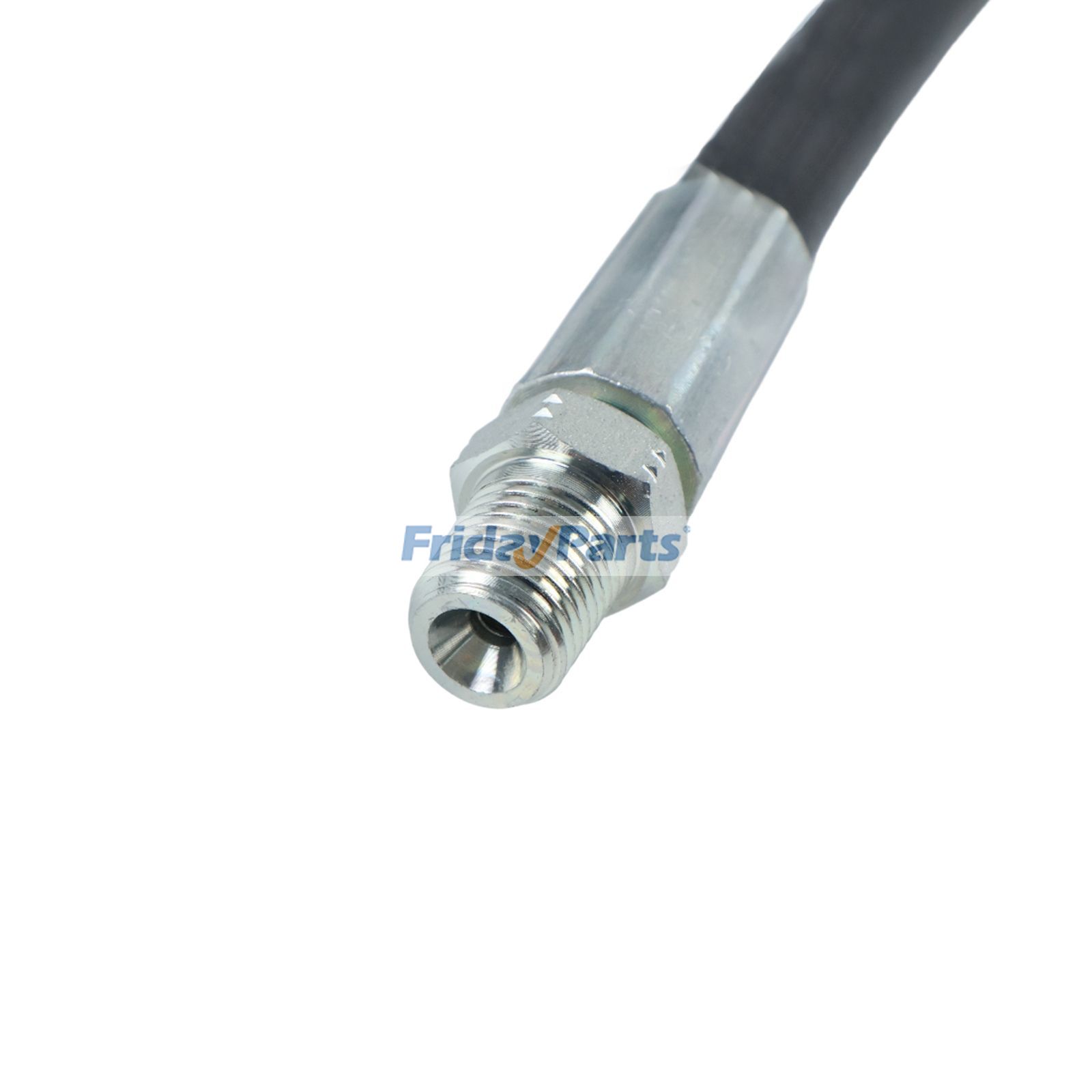 Parte para Equipo para Nieve