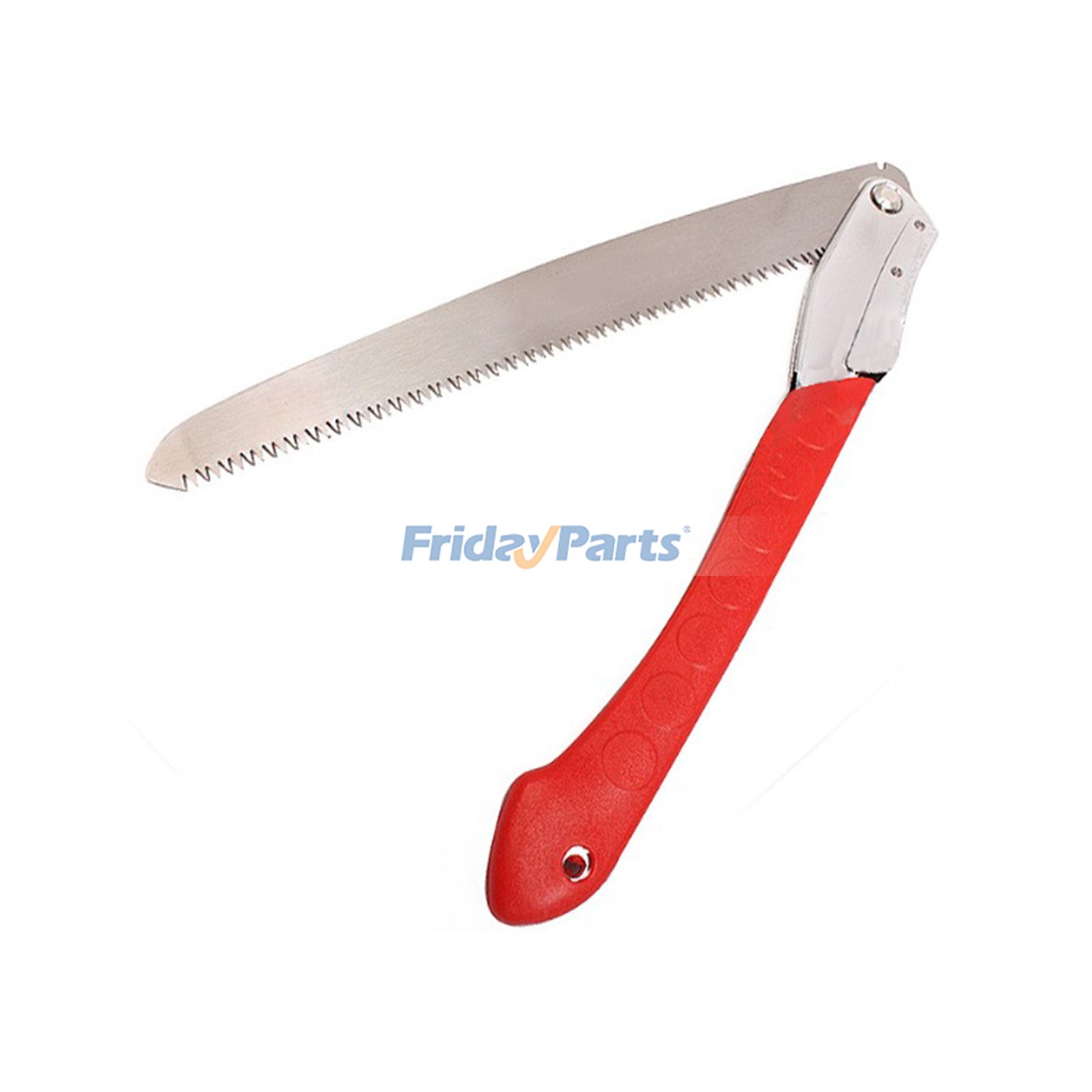 Scie Big Boy 200 de 14,2 pouces (2891178) pour Polaris