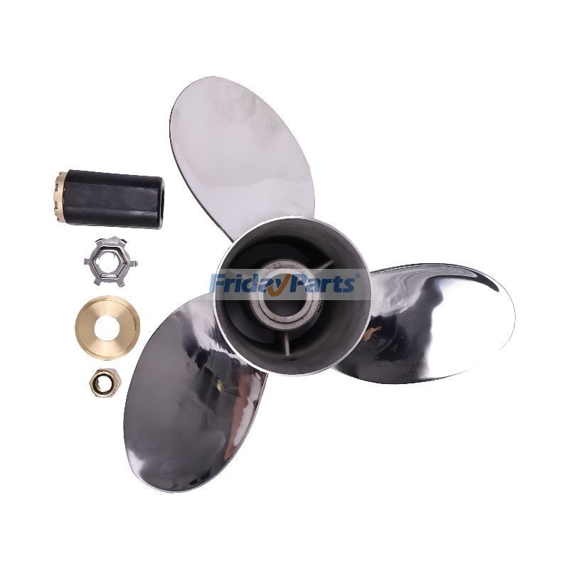 Turbine pour Moteur 