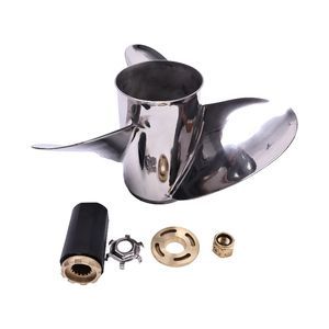 Mercury - MIRAGE+ 14-5/8 x 23 L/H - Quicksilver - 48-13705A46 | Mirage Plus | Bottom Line | Isle Mercury - MIRAGE+ 14-5/8 x 23 L/H - Quicksilver - 48-13705A46 | Mirage Plus | Bottom Line | Isle