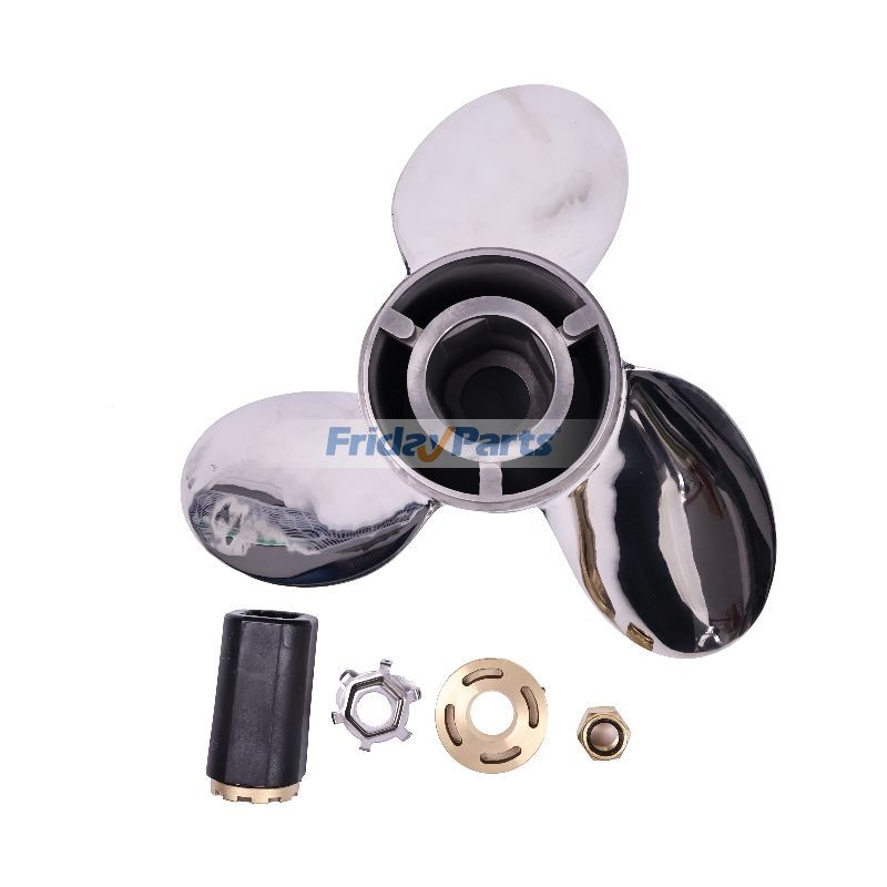 Turbine pour Moteur 