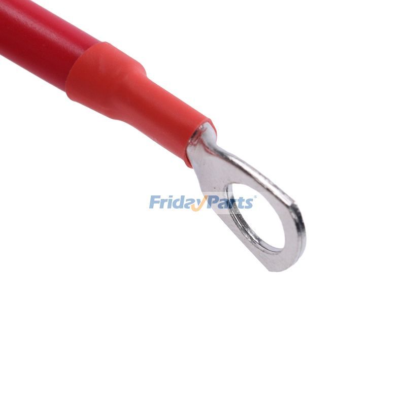 Battery Cable in Stock in China,USA